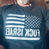 🇺🇸America First/Proud Dad🇺🇸 的头像