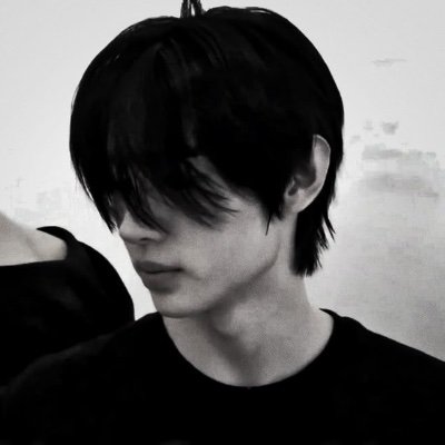 cherry's profile picture