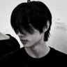Profilbild von cherry