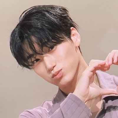 제트's profile picture
