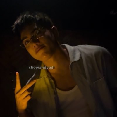 🩸; 🫶🏻's profile picture