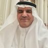 أ.د. عبدالعزيز بن علي الغريب 🇸🇦💚 profil fotoğrafı