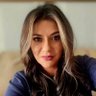 HollyGirl profil fotoğrafı