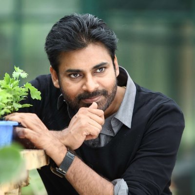 Vihaan's profile picture