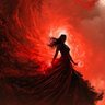 Фото профиля Fortune