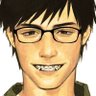 ryo:༉‧₊ profil fotoğrafı