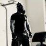 Atgeir Global profil fotoğrafı