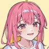 月野's profile picture