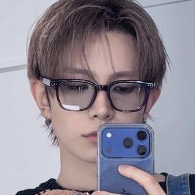 ซึงเกล ⭑🍅's profile picture
