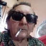 Profilbild von Dona Rita