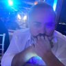 Profilbild von Musti..