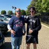 BearsSoxHawks profil fotoğrafı