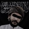 Фото профиля الهميسع