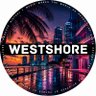 Westshore 的头像