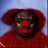 boomyy's profile picture