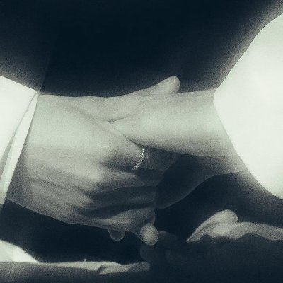 Nana୨୧ ྀིྀི's profile picture