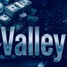DreaamValleyish's profile picture