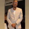Uncle Free's profile picture