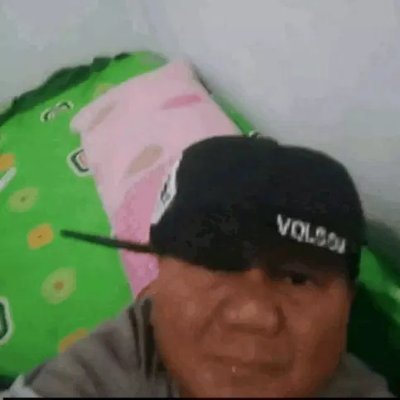 нι∂υρ ¢αηg¢υт ✊'s profile picture