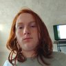 Malachi profil fotoğrafı