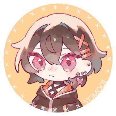 艾（ヨモギ）'s profile picture