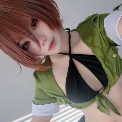 くりす's profile picture