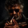 RAVISHINGLY, RAJINI 的头像
