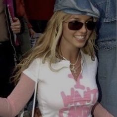 primadonna91_'s profile picture
