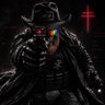 The Grey Pilgrim 的头像