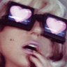 Profilbild von ˙⋆ flo