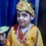 Profilbild von Dr satyabhanu shastri (Vedik Brahman)
