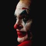 Profilbild von 0xJoker