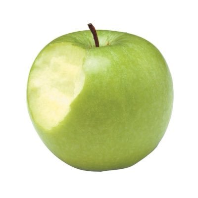 myoon124's profile picture