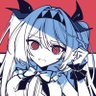 Profilbild von Crumus16