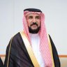 د.محمد الاصلعي 的头像