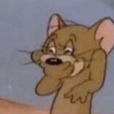 Acontecemdonada's profile picture