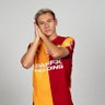 BATRAKOV 🇷🇺's profile picture