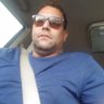 Marcelo Almonte's profile picture