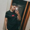 João⬛️ 🟨⬜️'s profile picture