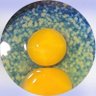 .EnzøMc_ψ's profile picture