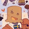 sogpert's profile picture