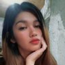 Maemarinn's profile picture