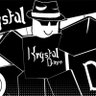 Фото профиля Blooz