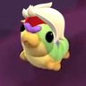 Sprango (Absolute Lumipilled)'s profile picture
