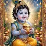 Rhidhima 的头像