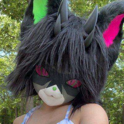 Voidthesphynx's profile picture