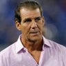 Profilbild von Hardcore Raven