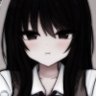おん's profile picture
