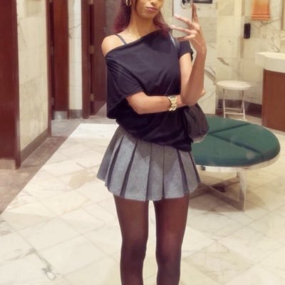 𝑅𝓊𝓎𝒾 ✮'s profile picture