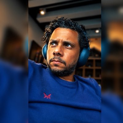SaLaMa.. ✌🏻🍉's profile picture